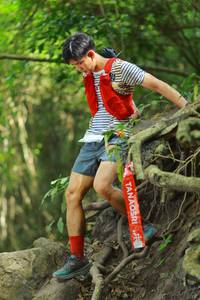 BIB: 
                            <button type="button" onclick="openModal(19489111)" class="btn btn-primary btn-sm float-right btn-popup" data-toggle="modal" data-target=".modal-high-quality">
                        <i class="fas fa-shopping-cart"></i> Add to Cart
                    </button>
                                            <button type="button" onclick="isThisMe(19489111, true)" class="btn btn-success btn-sm float-right btn-popup btn-isme hidden" data-toggle="tooltip" data-placement="bottom" title="นี่คือรูปของคุณใช่ไหม คลิกที่นี่เพื่อเอาเข้าอัลบั้ม">
                        <i class="fas fa-plus"></i> Add to album
                    </button>
                    <button type="button" onclick="isThisMe(19489111, false)" class="btn btn-warning btn-sm float-right btn-popup btn-isnotme hidden">
                        <i class="fas fa-ban"></i> Remove from album
                    </button>